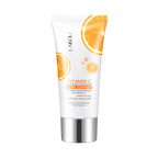 Vitamine C cleanser Laikou