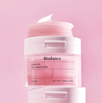 Collagène toner pads Biodance