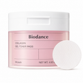 Collagène toner pads Biodance