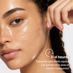 Masque collagène Biodance