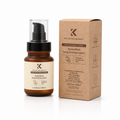 Lotion hydratante anti-âge Keratin Queen