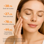 Vitamine C cleanser Laikou