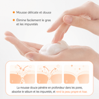 Vitamine C cleanser Laikou
