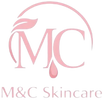 M&amp;C Skincare – Accueil