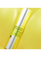 The Vita-A Retinol Shot Tightening Serum