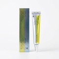 The Vita-A Retinal Shot Tightening Booster