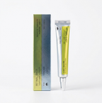 The Vita-A Retinal Shot Tightening Booster