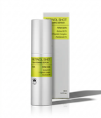 The Vita-A Retinol Shot Tightening Serum