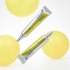 The Vita-A Retinal Shot Tightening Booster