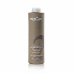 Traitement lissant kératine brésilienne 1L