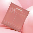 Masque collagène Biodance
