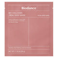 Masque collagène Biodance