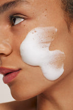 Vitamine C cleanser Laikou